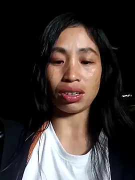 misa 00 online show from November 6, 2025, 1:20 am