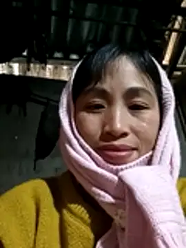 misa 00 online show from February 9, 2026, 7:50 am