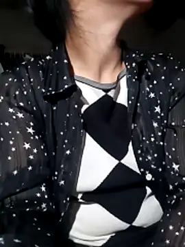 misa 00 online show from April 17, 2026, 3:04 pm