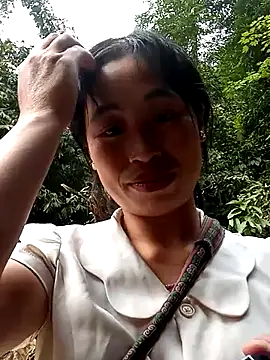 misa 00 online show from March 28, 2026, 8:37 am