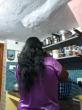 bakyasree143 online show from November 15, 2025, 2:04 am