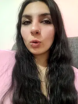 Venus 24 online show from September 9, 2025, 4:44 am