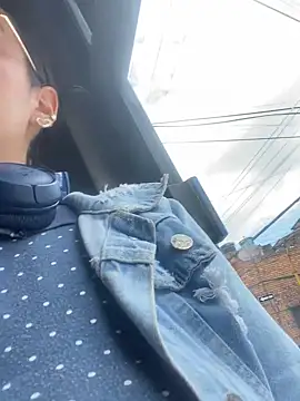 Venus 24 online show from September 9, 2025, 4:49 pm