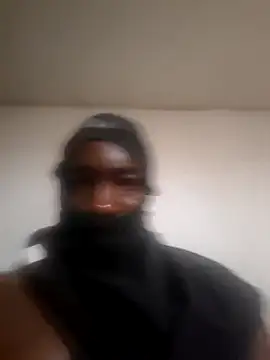 Snapshot of baraba1992 chatting on April 9, 2026, 6:19 am baraba1992 online show from April 9, 2026, 6:19 am