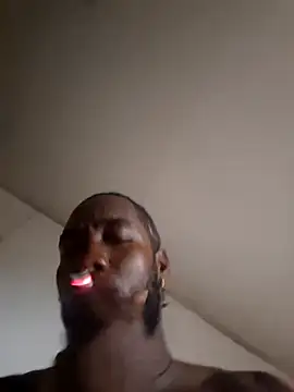 Snapshot of baraba1992 chatting on March 27, 2026, 4:32 am baraba1992 online show from March 27, 2026, 4:32 am