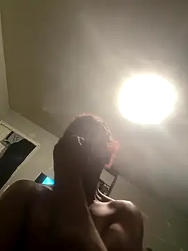 Tishrella6 online show from December 22, 2025, 11:32 am