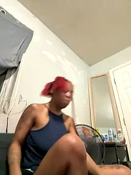 Tishrella6 online show from December 2, 2025, 6:59 am