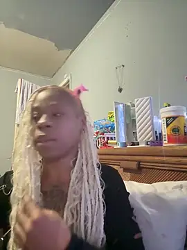 Snapshot of Tishrella6 chatting on February 20, 2026, 7:10 am Tishrella6 online show from February 20, 2026, 7:10 am