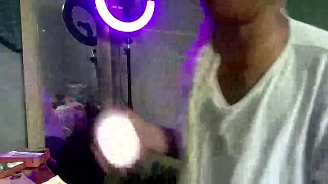 Snapshot of Tishrella6 chatting on February 26, 2026, 7:47 pm Tishrella6 online show from February 26, 2026, 7:47 pm