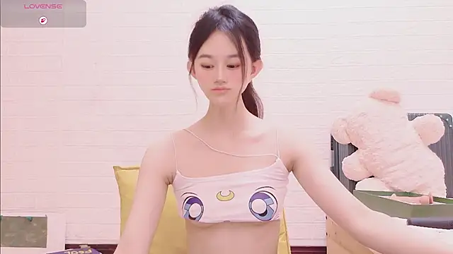 Snapshot of marina-cutegirll chatting on February 18, 2026, 11:01 pm marina-cutegirll online show from February 18, 2026, 11:01 pm