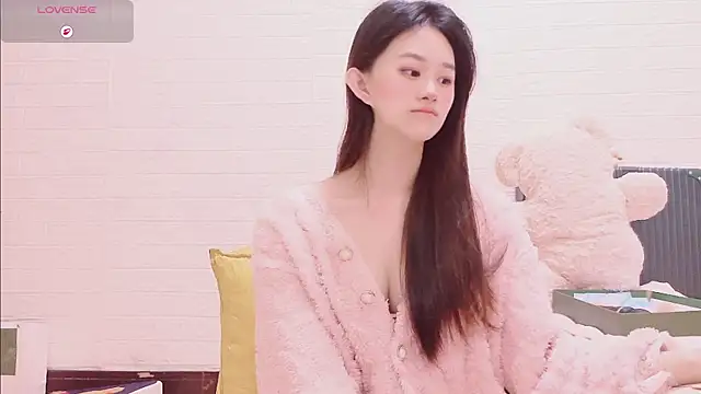 Snapshot of marina-cutegirll chatting on March 3, 2026, 12:28 am marina-cutegirll online show from March 3, 2026, 12:28 am