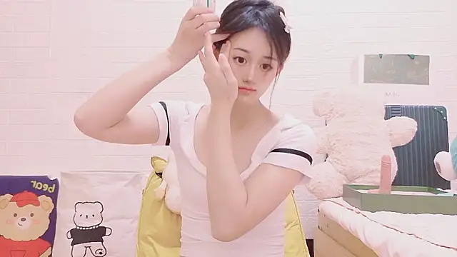 Snapshot of marina-cutegirll chatting on January 19, 2026, 12:31 pm marina-cutegirll online show from January 19, 2026, 12:31 pm