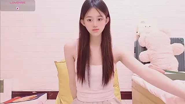 Snapshot of marina-cutegirll chatting on February 28, 2026, 5:07 am marina-cutegirll online show from February 28, 2026, 5:07 am