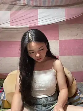 Aminotran online show from September 10, 2025, 3:00 pm