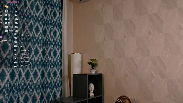 Brittney Shaw online show from February 4, 2026, 12:00 pm