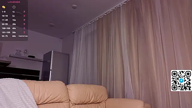 Brittney Shaw online show from February 23, 2026, 3:12 pm