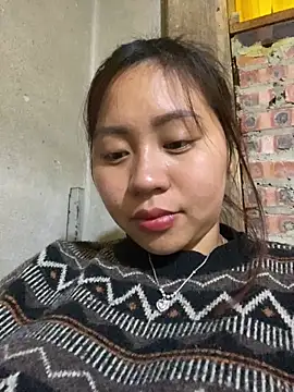 maianhcute online show from March 16, 2026, 6:17 am