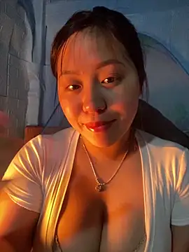 maianhcute online show from February 11, 2026, 12:32 am