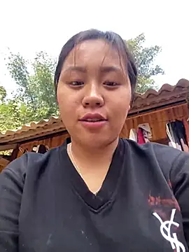 maianhcute online show from March 19, 2026, 8:14 am