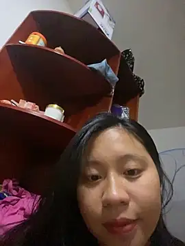 maianhcute online show from September 23, 2025, 1:51 pm