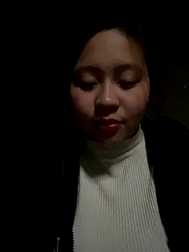 maianhcute online show from January 6, 2026, 4:49 am