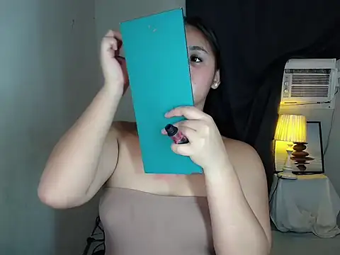 Snapshot of Aiko_shemalexxx chatting on January 13, 2026, 1:42 am Aiko shemalexxx online show from January 13, 2026, 1:42 am