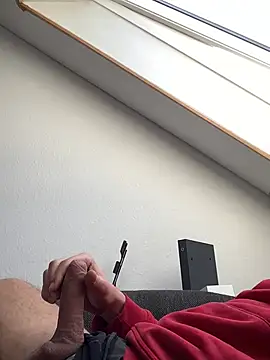 TerryM F online show from March 8, 2026, 10:18 am