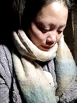 venu00 online show from February 1, 2026, 3:16 am