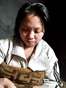 venu00 online show from March 10, 2026, 5:17 pm