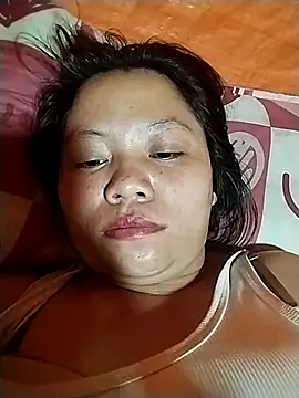 venu00 online show from October 30, 2025, 7:44 pm