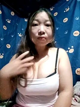 Snapshot of Anan_lovely chatting on October 19, 2025, 1:58 pm Anan lovely online show from October 19, 2025, 1:58 pm