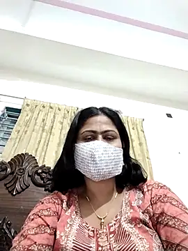 Snapshot of Neha-37 chatting on February 14, 2026, 1:44 pm Neha-37 online show from February 14, 2026, 1:44 pm