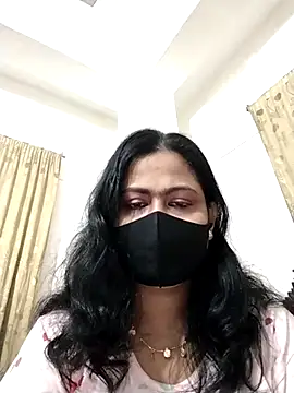 Neha-37 online show from November 30, 2025, 2:40 pm