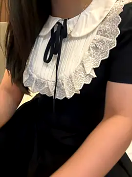 kem 2000 online show from November 23, 2025, 1:15 am