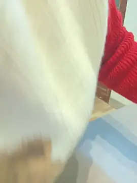 kem 2000 online show from December 17, 2025, 11:26 am