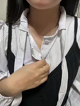 kem 2000 online show from October 31, 2025, 10:12 am