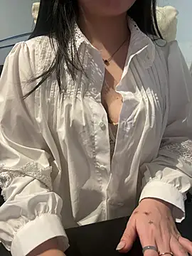 kem 2000 online show from March 15, 2026, 3:19 pm