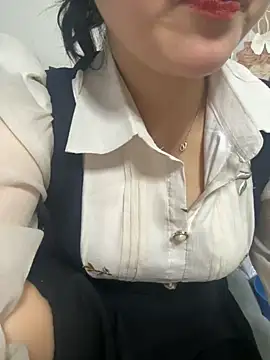 kem 2000 online show from November 1, 2025, 2:33 pm