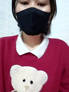 Singlemom69x online show from February 1, 2026, 1:26 am