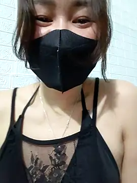 Singlemom69x online show from March 8, 2026, 2:09 pm