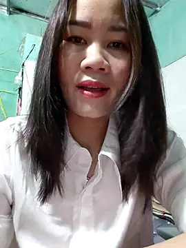 Singlemom69x online show from November 21, 2025, 12:20 am