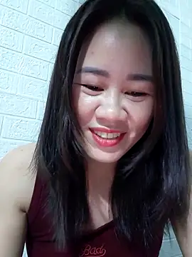 Singlemom69x online show from October 29, 2025, 12:20 am