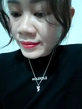 Singlemom69x online show from February 11, 2026, 12:10 am