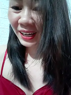 Singlemom69x online show from January 18, 2026, 1:14 pm