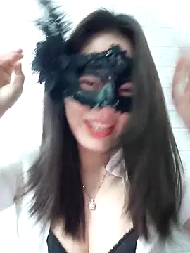 Singlemom69x online show from December 21, 2025, 12:24 am