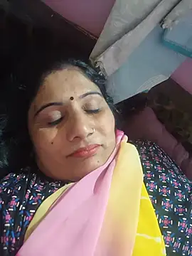 Snapshot of Rakhi99x chatting on May 31, 2026, 10:10 am Rakhi99x online show from May 31, 2026, 10:10 am