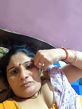 Rakhi99x online show from May 15, 2026, 5:00 pm