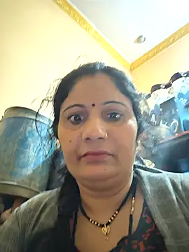 Rakhi99x online show from November 1, 2025, 2:40 am