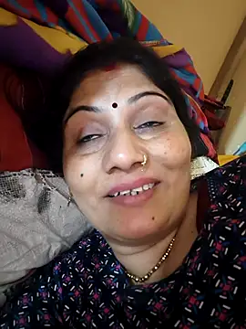Rakhi99x online show from May 1, 2026, 3:22 am