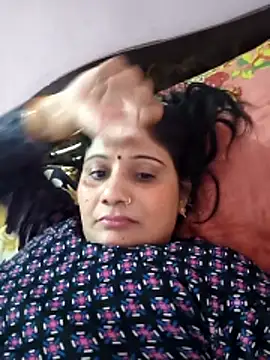 Rakhi99x online show from May 12, 2026, 10:43 am